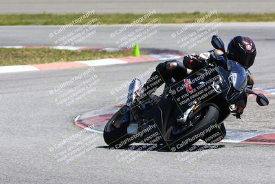 media/Apr-23-2022-Fastrack Riders (Sat) [[cb2d6ae73d]]/LEVEL 4/2PM TURN 13/